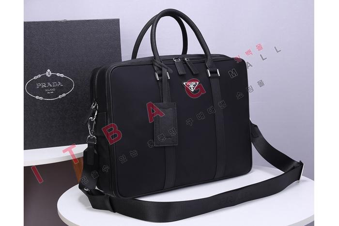  ڳ     2VE005  