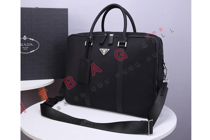 ڳ     2VE005  