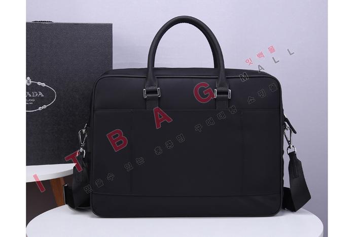  ڳ     2VE005  