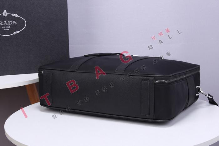 ڳ     2VE005  