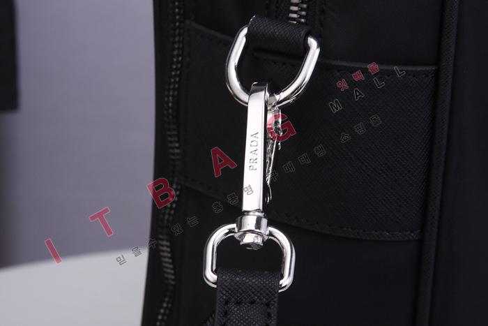  ڳ     2VE005  