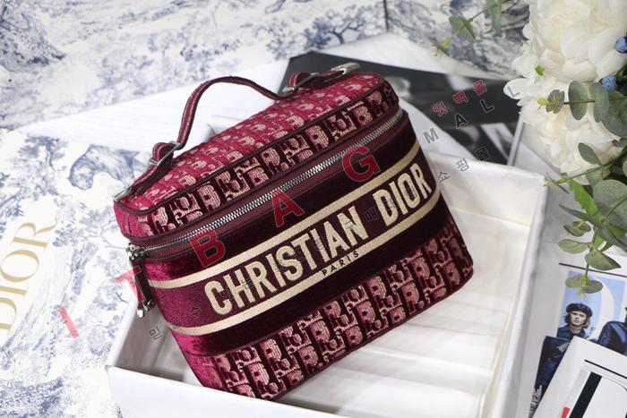  Ʈ Ƽ ̽ DR90051-1 