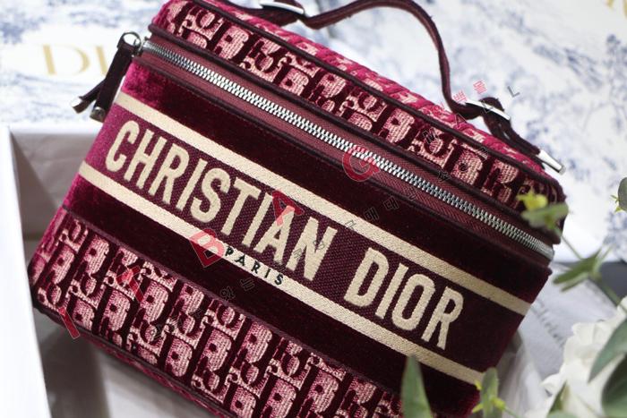  Ʈ Ƽ ̽ DR90051-1 