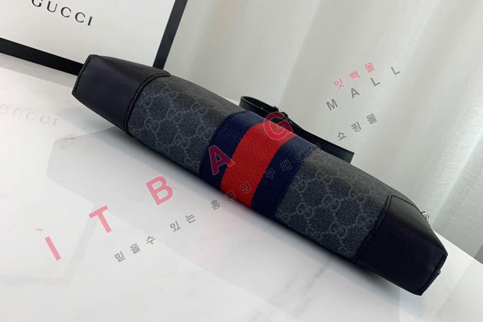   ޽  474139  