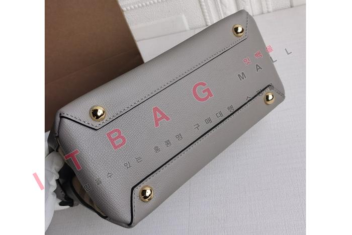 ڵ ũν BU70099-3 