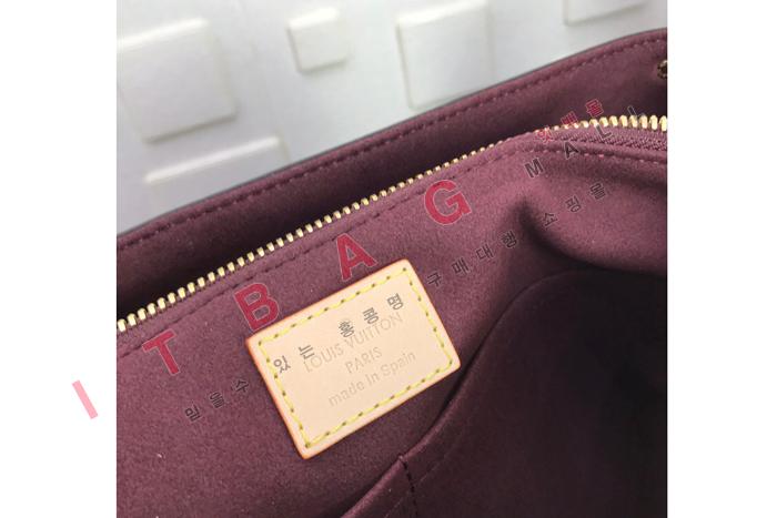 ̺ ÷ MM/BB Ʈ  M44815-2 