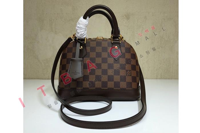 ̺ ˸ BB   N41221  