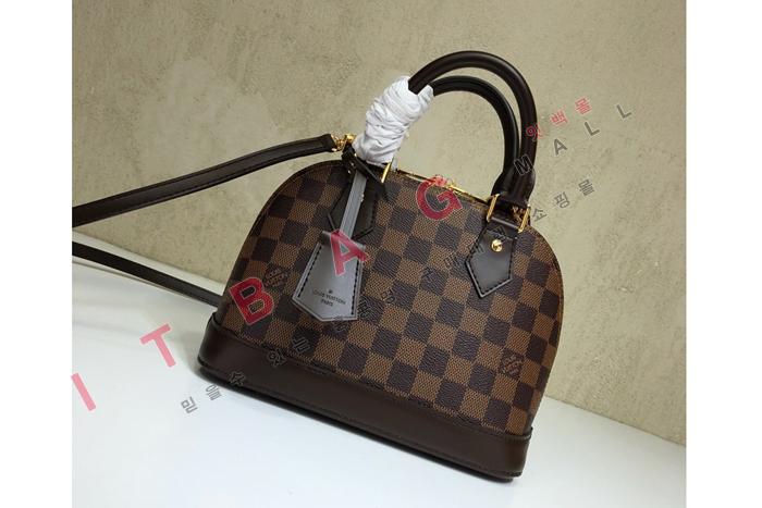 ̺ ˸ BB   N41221  