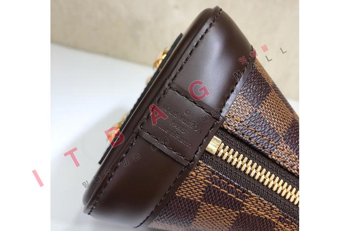 ̺ ˸ BB   N41221  