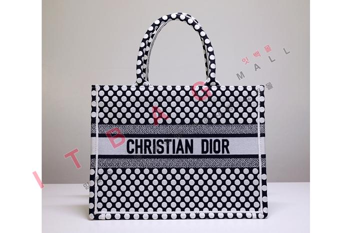   Ʈ DR90054 