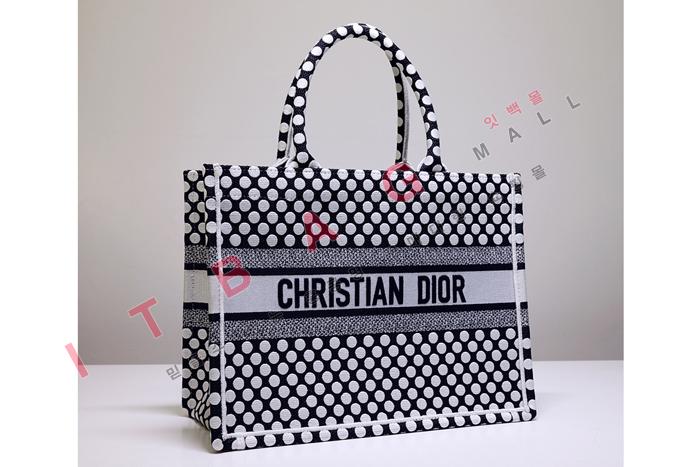   Ʈ DR90054 