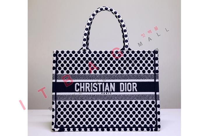   Ʈ DR90054-2 