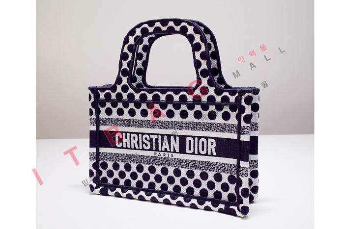  ̴  Ʈ DR90055-2 