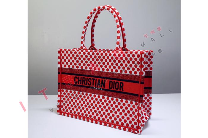   Ʈ DR90056  