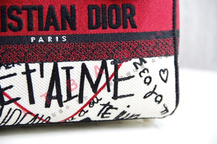  Ƹ ̵  DR90059  