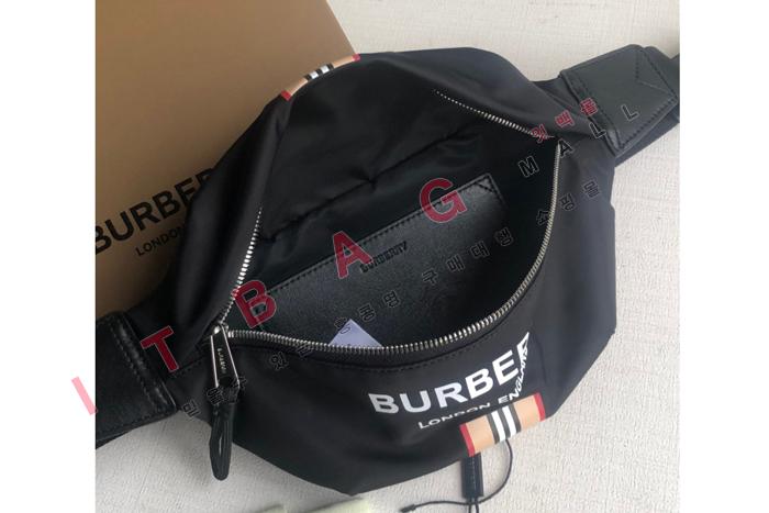  Ʈ  BU70110-1  