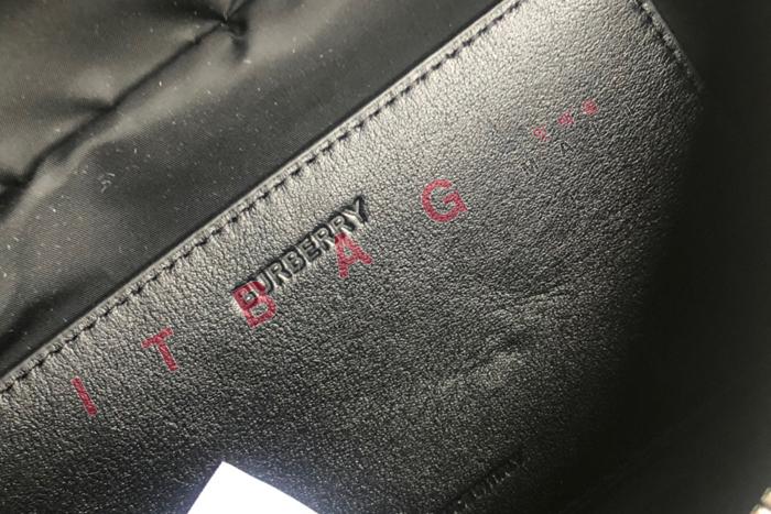  Ʈ  BU70110-1  