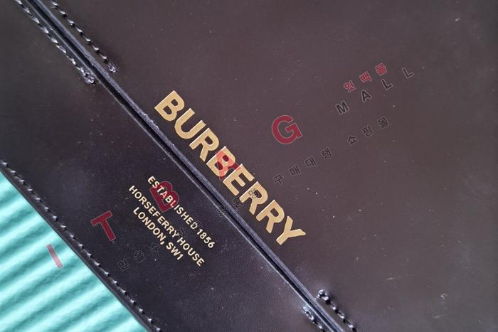    BU70112  