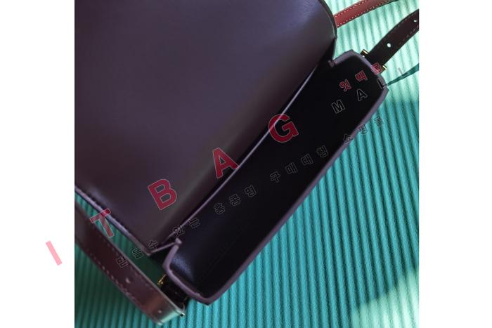    BU70112-1  