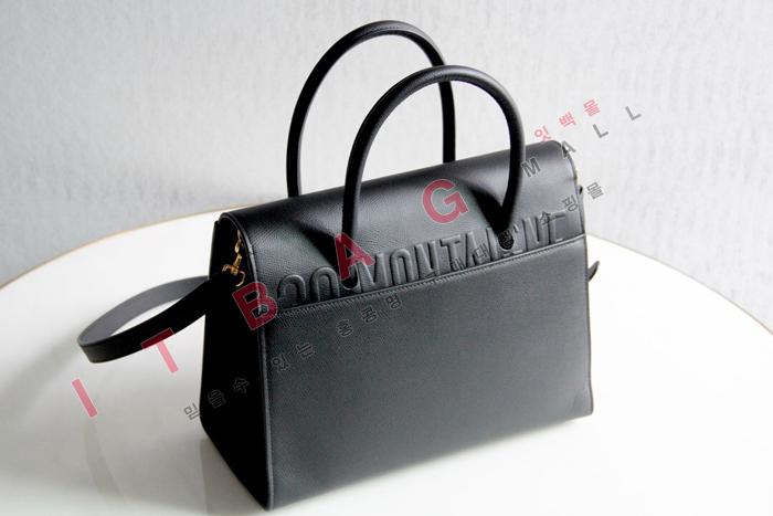  뷹 ̵/ īٹ DR90061  ̾  