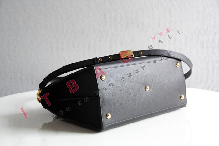  뷹 ̵/ īٹ DR90061  ̾  