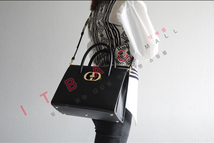  뷹 ̵/ īٹ DR90061  ̾  