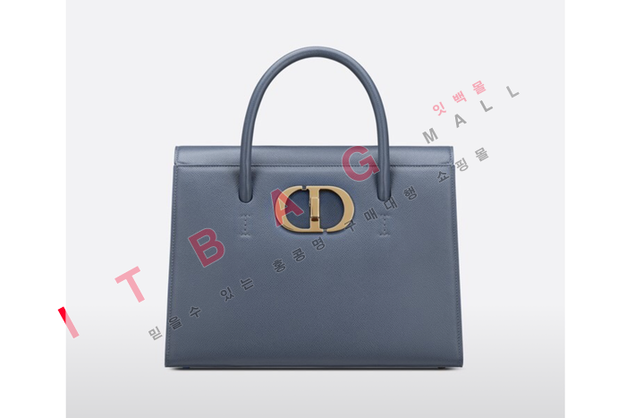  뷹 ̵/ īٹ DR90061  ̾  