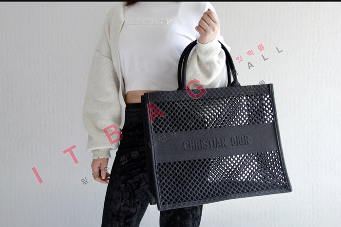    Ʈ  ̵/  DR90062  