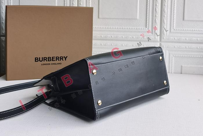 Ʈ   BU70117  