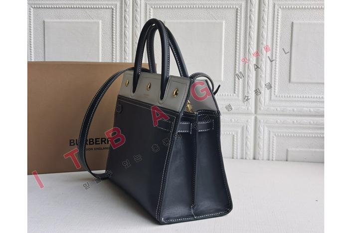  Ʈ   BU70117  