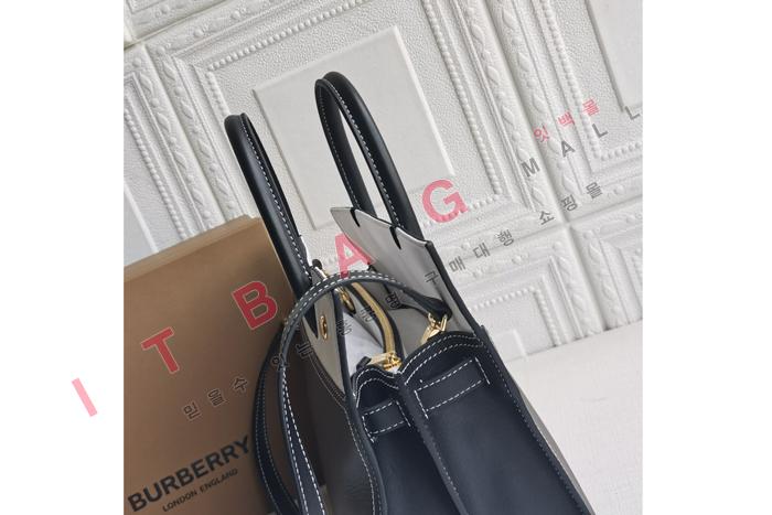  Ʈ   BU70117  