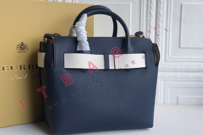   Ʈ   BU70118  