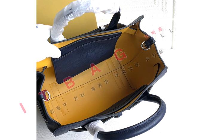   Ʈ   BU70118  