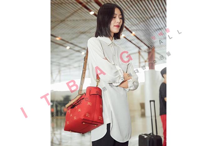   Ʈ   BU70119 ̾ () 