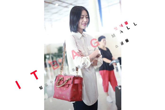   Ʈ   BU70119 ̾ () 
