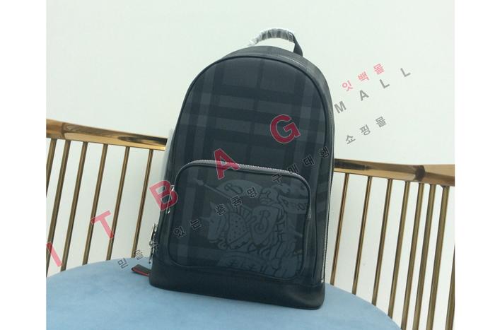  PVC   BU70120  