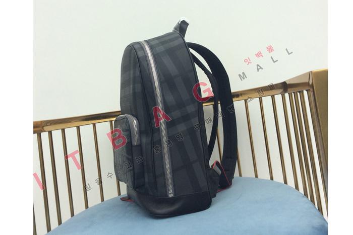  PVC   BU70120  