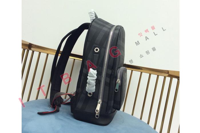  PVC   BU70120  