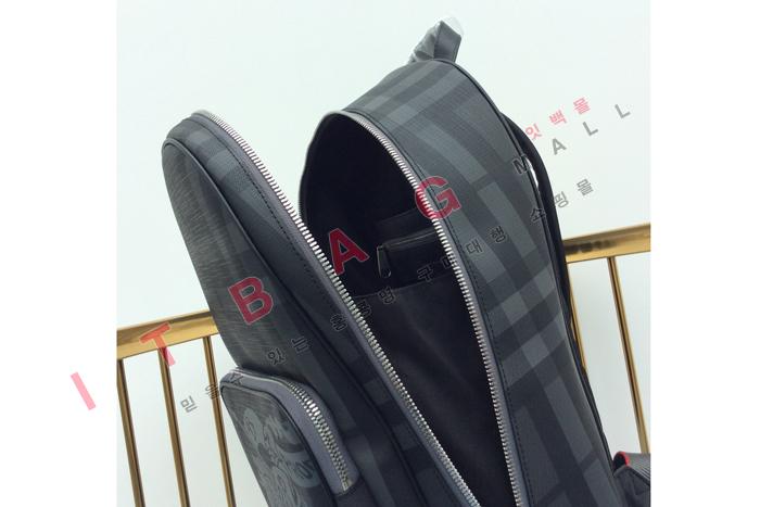  PVC   BU70120  
