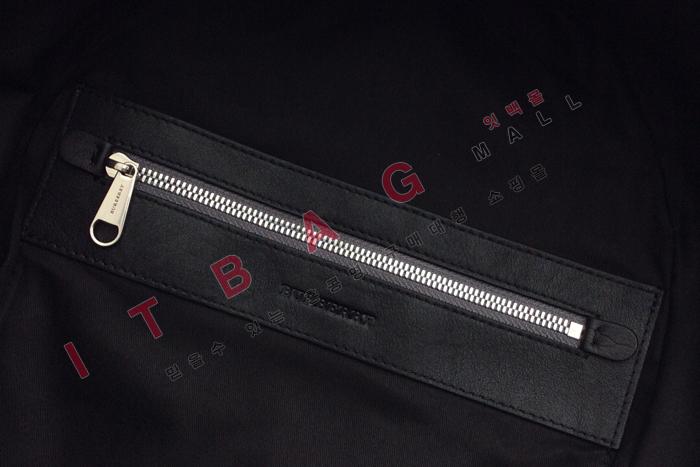  PVC   BU70120  