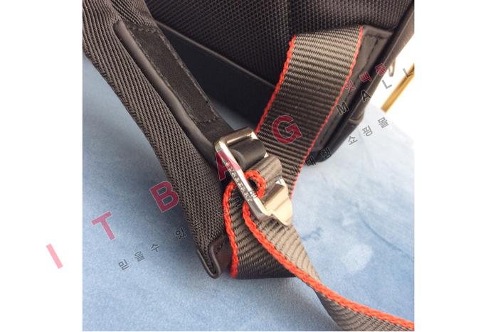  PVC   BU70120  