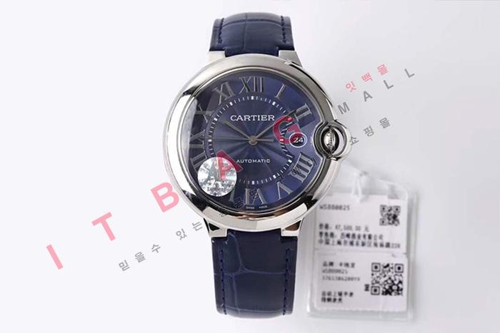 쿡 ƽ   CR17262-2