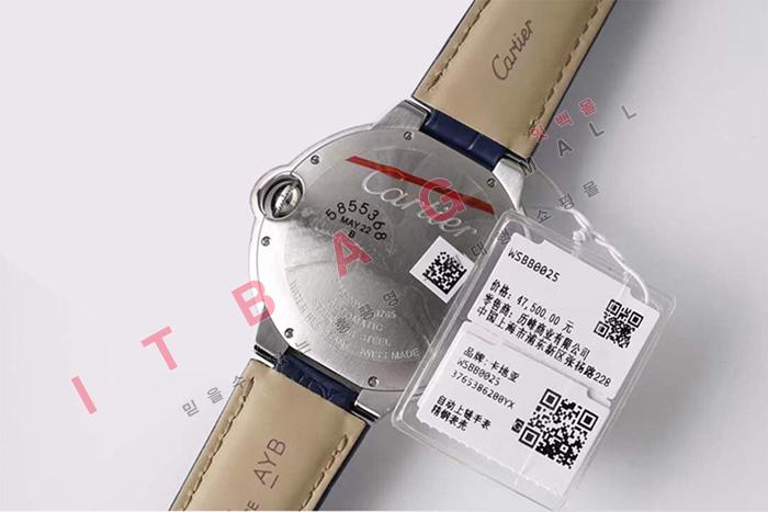 쿡 ƽ   CR17262-2