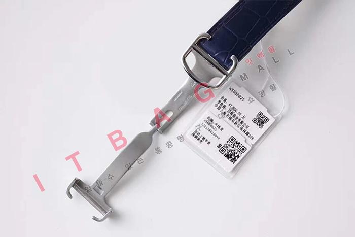 쿡 ƽ   CR17262-2