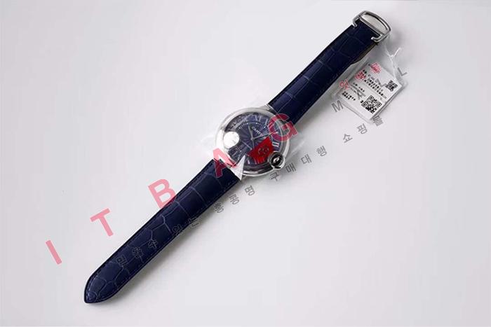 쿡 ƽ   CR17262-2