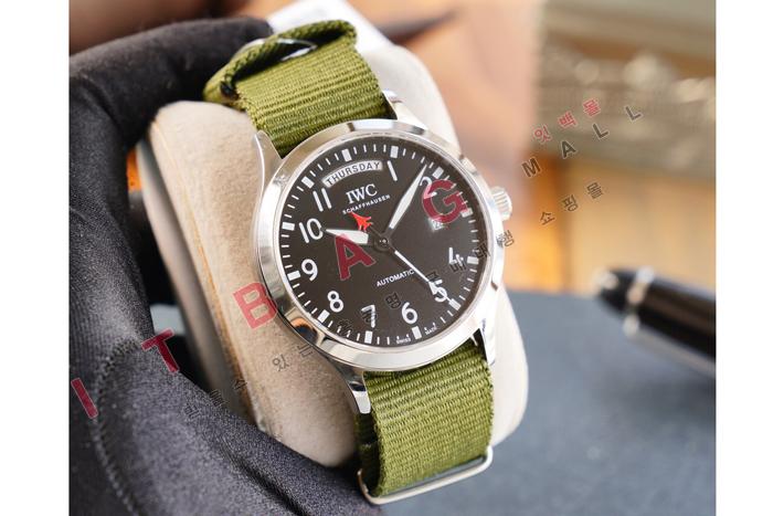 IWC ƽ   W19542