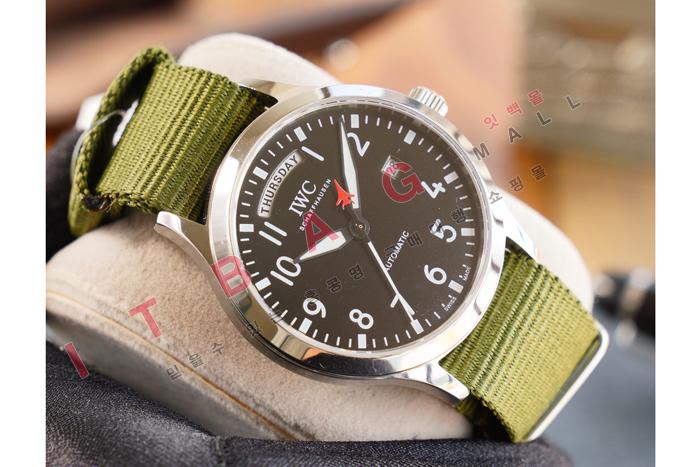 IWC ƽ   W19542