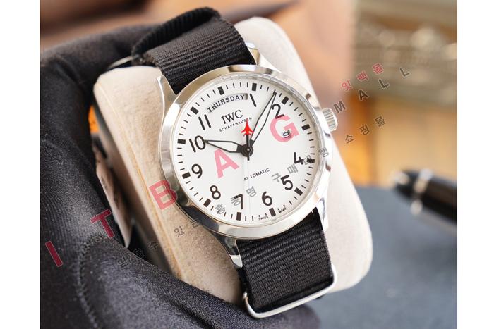 IWC ƽ   W19542