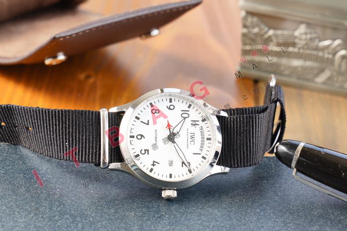 IWC ƽ   W19542
