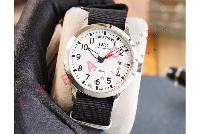 IWC ƽ   W19542
